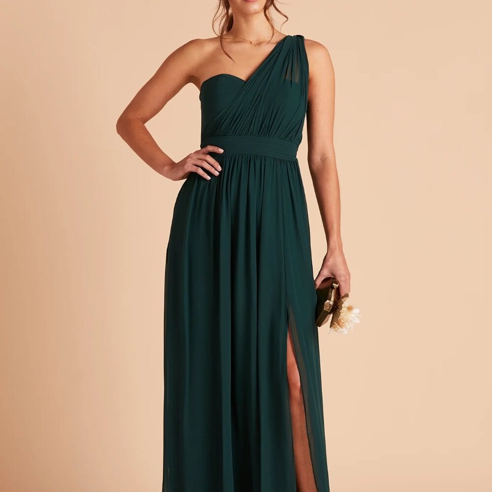 Birdy Grey Grace convertible dress